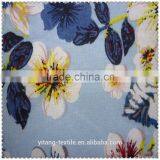 Fashion Dress Fabric thumbnail-3