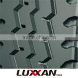 Truck Tire 900-20 With Radial Tbr Truck Tire thumbnail-3