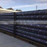 2014 Best Prices Led Solar Street Lights 60W Solar Powered Panel Lighting System thumbnail-3