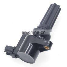 HIGH Performance Ignition Coil OEM C2S42751/XR814052/XR816250/XR842741/1W4U12A366AA/1W4Z12029AA FOR JAGUAR S-TYPE X-TYPE XJ thumbnail-4