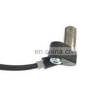 New Product ABS Wheel Speed Sensor OEM 4001459 / 400-1459 FOR SAAB 9000 (1990 - 1996) thumbnail-2