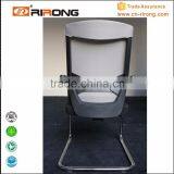 High Quality 2016 Wire Mesh Office Chair China Brand thumbnail-2