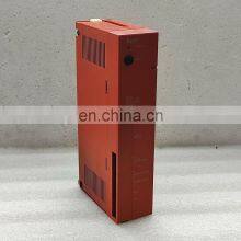Best Price Plc Power Japan Module A61P A62P A68B AD61 AD62C Mitsubishi A Series Programmable Controller thumbnail-2
