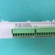 Best And Cheap Chinese Delta Plc Programmable Controller DVP EH Series DVP16HM11N thumbnail-2