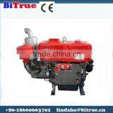 Chinese Engine Factory thumbnail-1