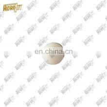 New Aftermarket PLATE 0940579 094-0579 Thurst Plate Fits for 320D thumbnail-2