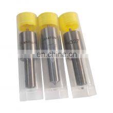 105025-3270 DLLA147SM327 9432610772 Injector Nozzle for ISUZU 6HK1 Hot Sale thumbnail-1