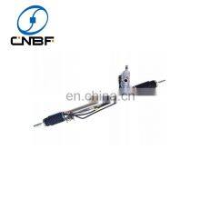 CNBF Flying Auto Parts Hot Selling in Southeast 32131096144 Discount LHD Steering Rack for Bmw thumbnail-2