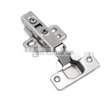 Hidden Self Lock Special Furniture Hinges 35mm Soft Close Kitchen Cabinet Hinges for Furniture