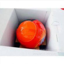 AFO 2025 China 1.3Kgs Automatic Dry Powder Auto Fire Extinguisher For Garment Factory Warehouse thumbnail-2