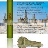LOW Pressure Drilling Bit DTH DRILL BITS SPM80XD-90 thumbnail-2