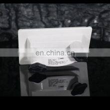 J Type Fuse Holder VOLTAGE 415V CURRENT 400A Protect Electricity Safety Cutout Fuse j Type 315a thumbnail-2