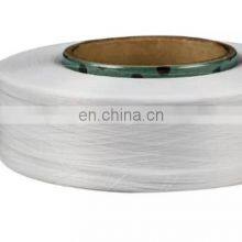 10D, 20D, 30D, 50D, 75D, 100D, 150D, 200D, 300D, 350D UHMWPE fiber