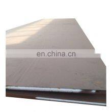 Hot Selling Mild Steel Hot Rolled Astm A36 Carbon Steel Plate thumbnail-3