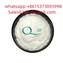 High Quality tert-butyl 4-(4-fluoroanilino)piperidine-1-carboxylate  with  Best Price，CAS 288573-56-8