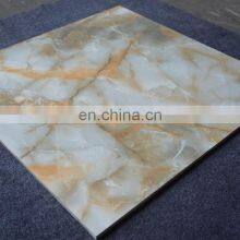 HS633GN New Technology Bathroom 24x24 Ceramic Tile thumbnail-5