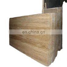 Top Quality Roman Travertine Price thumbnail-1