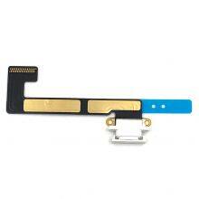 Charger Port Flex Cable For IPAD Mini 2 USB Charging Connectors Cell Phone Parts thumbnail-3