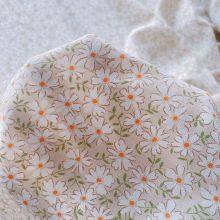 Digital Printing Company 100 Polyester Parachute Suede Fabric