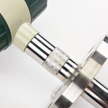 Plug-in Online Crude Oil Water Content Analyzer Crude Oil Water Cut Tester thumbnail-3