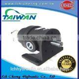 Hot China Products Wholesale China Pump thumbnail-3