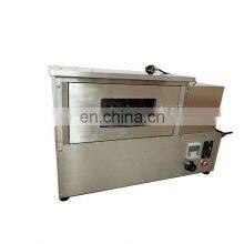 2020 Hot Sale Pizza Cone Rotary Oven,cone Pizza Rotating Machine thumbnail-1