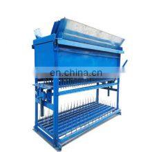 Cheap Candle Molding Machine Candle Making Machine Candle Machine