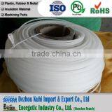 High Quality Welding Plastic PVDF Rod thumbnail-3