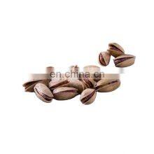 Different Design Grade 10.8 Nuts Organic Raw Peeled Pistachio With a Cheap Price thumbnail-1