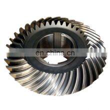 Transmission Gear thumbnail-2