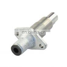 High Quality Timing Chain Kit TK1030-4 for MERCEDES-BENZ With OE No.1669970994;A2660500211 thumbnail-3