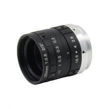 10MP 35mm 2/3
