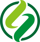 Shandong Shuangsheng Robot Co. LTD company overview - view 1 thumbnail