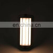 Led Camping Light Usb Led Rechargeable Emergency Led Light Outdoor Camping Light Portable Led 20w Rechargeable thumbnail-2