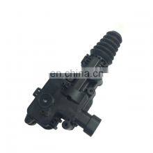 Original Single Motor Car Accessories for Tesla MODEL Y Lock Machine Before the Machine Cover 1500398-00 - D Control Motors thumbnail-5