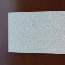 4 Layers Fabric Sanding MGO Board With Recessed Edge (ISO, UL Fire Protection, SGS Test Report ) thumbnail-5