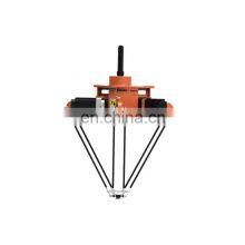 GSK C3-1100 Industrial Robot Parallel Sorting and Packaging Robot