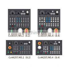 K2000MFi KND Milling Machine CNC Controller Applicable to a Variety of Machine Tools Factory Original Attractive Price thumbnail-5