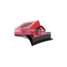 Vietnam Manufacturer Longevity Lacquer Coaster Set Of 6 With Shells Custom Design Drink Cup Coaster Set For Table Decor in Bulk thumbnail-2