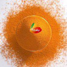 High Quality Turmeric Powder Wholesale Price thumbnail-3