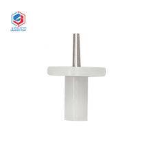 IEC61032 Figure 9 Simulate Screwdriver or Pointed Tool Short Pin Probe 13 thumbnail-3