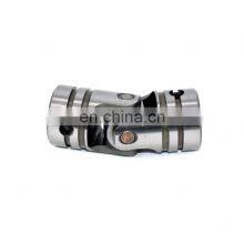 DingJian 30*88 35*85 Toyota Cross Universal Joint for Car and Pipe Universal Joint thumbnail-1