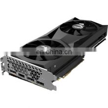 FOR ZOTAC GAMING  RTX 2070 SUPER Twin Fan Graphics Card