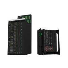 TRICONEX 3604E Communication ESD Safety System Module thumbnail-5