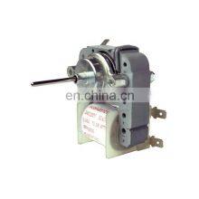 Fan Motor Refrigerator Motor Price Shaded Pole Motor 5KSB44BS1539 thumbnail-2