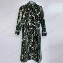 Custom Leather Coat thumbnail-1