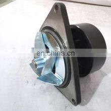 Original Quality Engine Water Pump 3966841 thumbnail-1