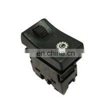 Power Take Off Switch Assembly 3750110-C0100 Engine Parts For Truck On Sale thumbnail-1