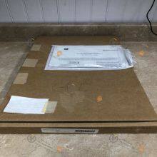 GE IC693CPU323 Controller Power Module One-year Warranty SF Free Shipping thumbnail-4
