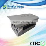 CMOS Array Light CCTV Camera China Supply thumbnail-5